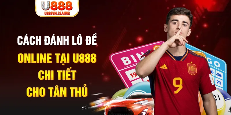789win91 xổ số miền bắc thứ ba hàng tuần