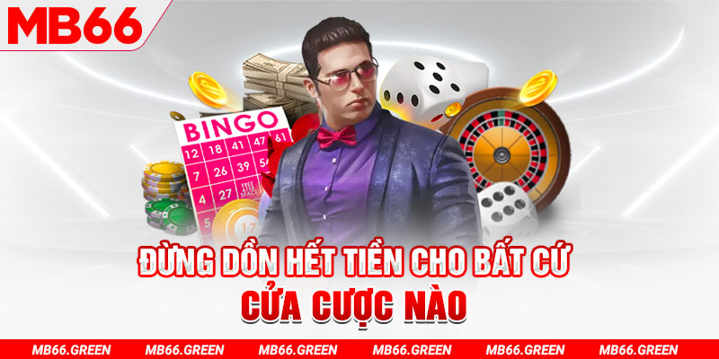 789win91 nổ hũ neko may mắn