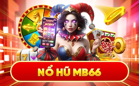 789win91 Bài Poker Jackpot Kép Kép