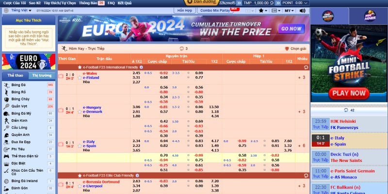 789win91 xổ số tây ninh
