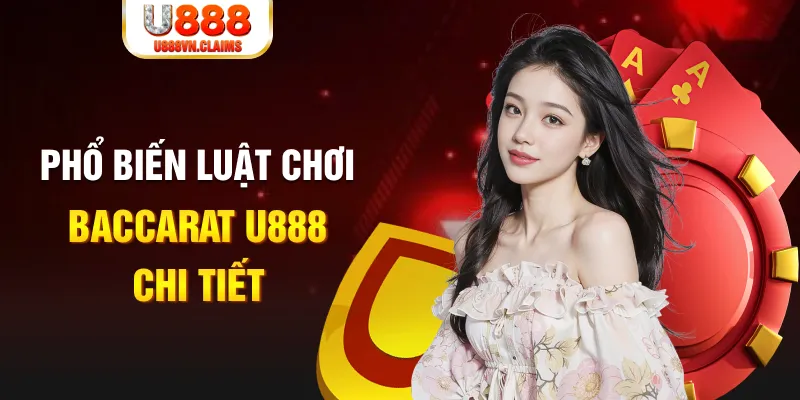 789win91 xổ số miền trung chủ nhật