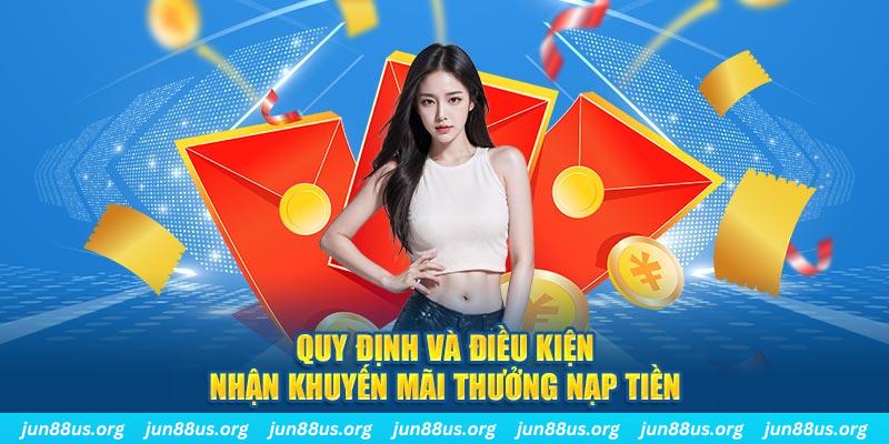 789win91 xổ số bình dương