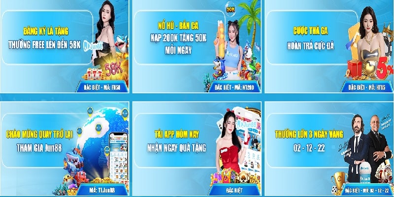 789win91 68 game bài có uy tín không