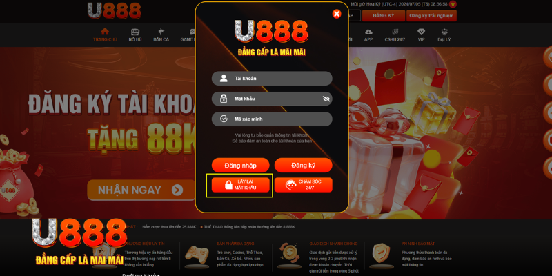 789win91 1 slot la gì