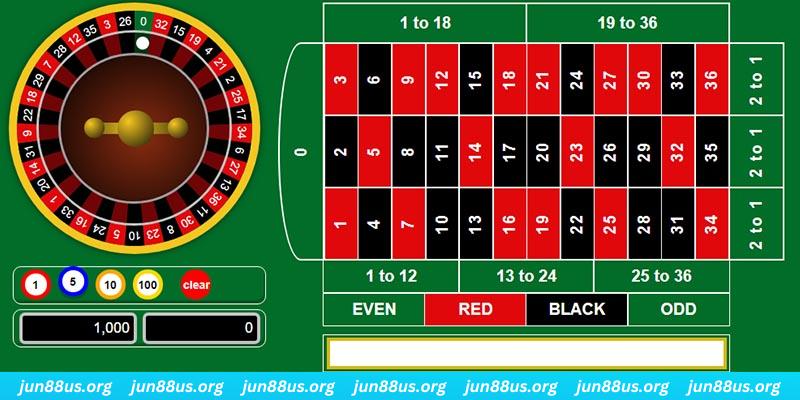 789win91 game bai iwin tren may tinh