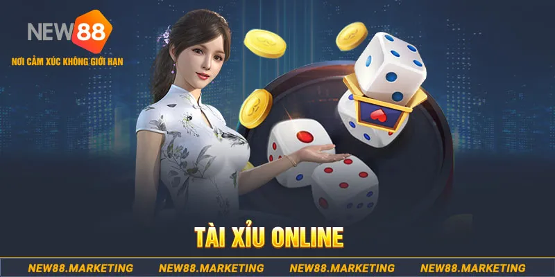 789win91 game nổ hủ máy bay