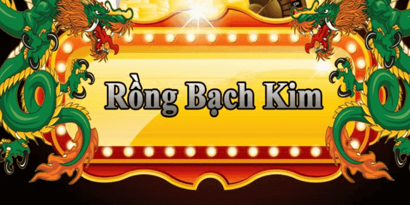 789win91 chơi slot là gì