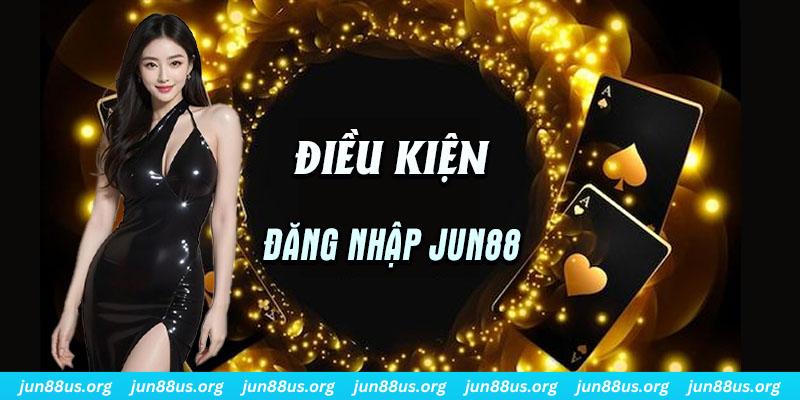 789win91 nổ hủ đổi thưởng ai