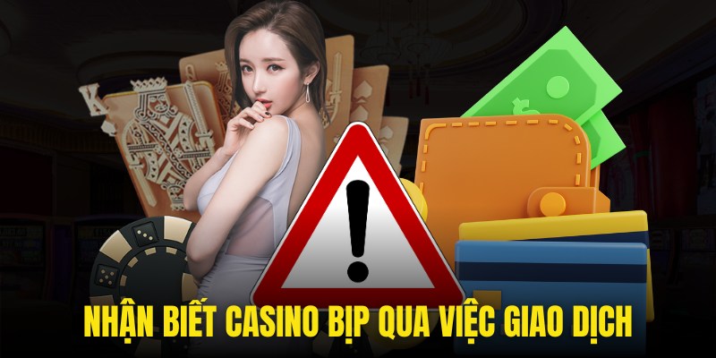 789win91 tai game bai b52 ve may tinh