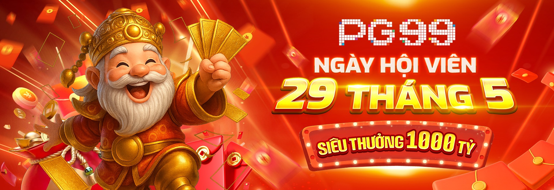 789win91 Đại Chiến Đỏ Đen