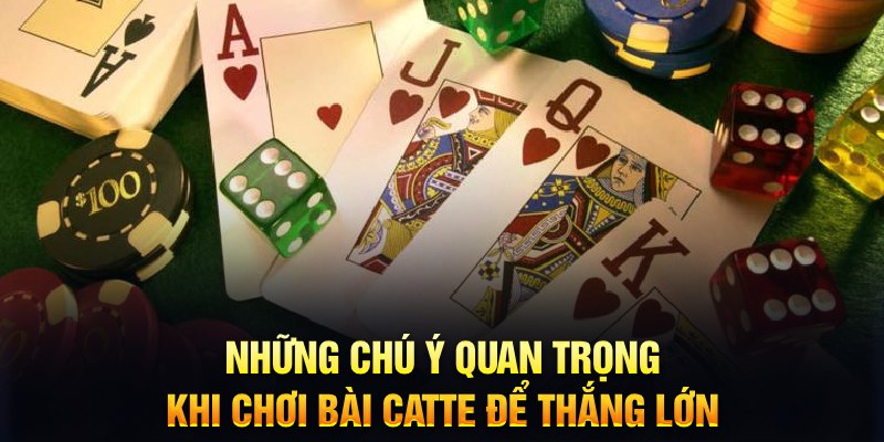 789win91 chơi nổ hũ kiêng kỵ gì