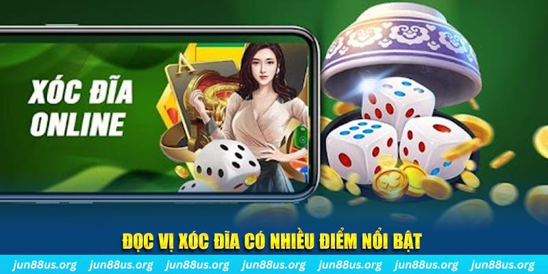 789win91 xổ số miền bắc thứ năm hàng tuần
