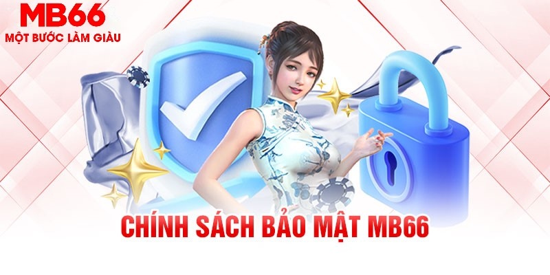 789win91 nổ hủ là trò gì