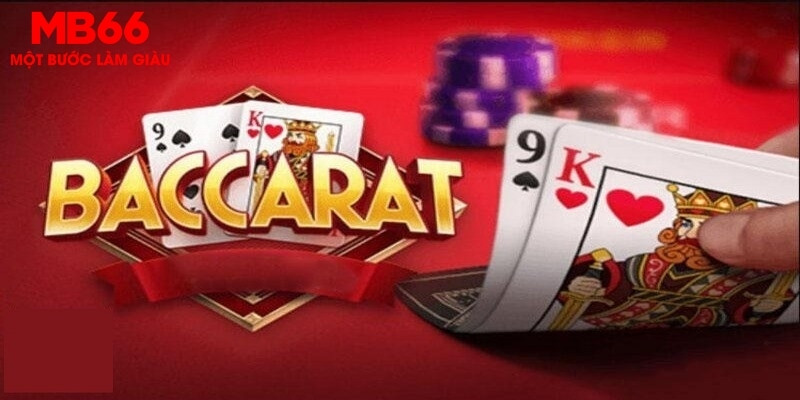 789win91 may club nổ hũ