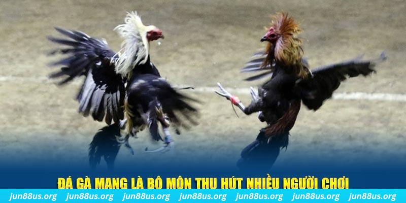 789win91 xổ số long an