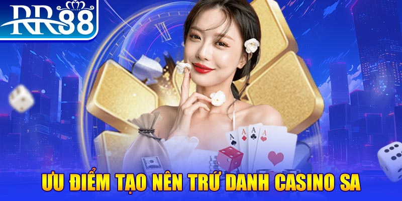 789win91 ÁT CHỦ BÀI THƯỞNG TEXAS