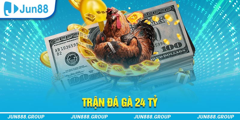 789win91 FC Điện Tử
