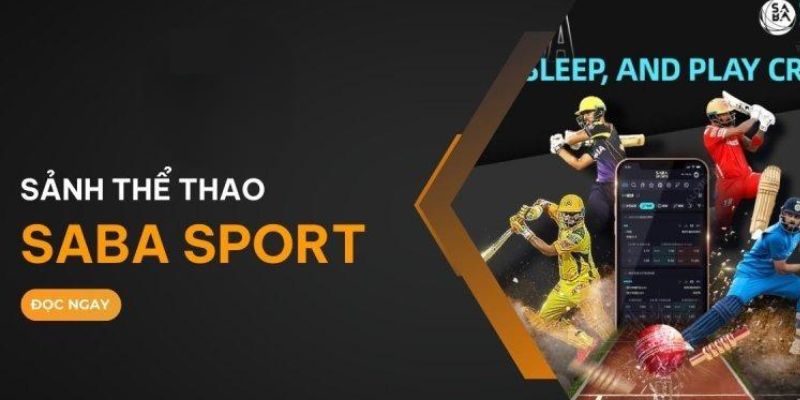 789win91 RTG Điện tử