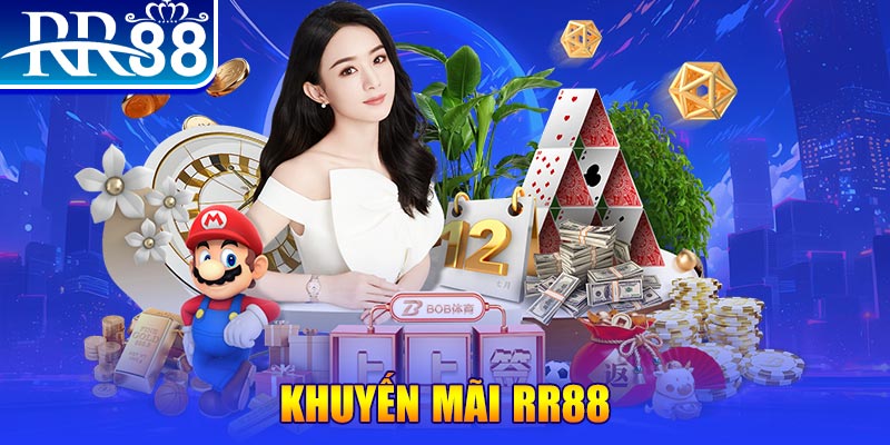 789win91 ÁT CHỦ BÀI GIÀNH LẤY ZHUANG NIUNIU ( XEM 4 LÁ )