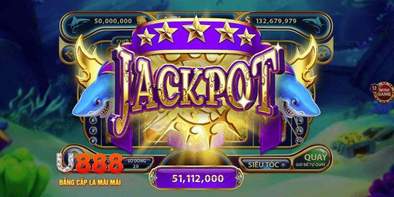 789win91 78 vảy gà tốt nên chọi