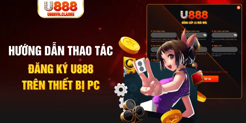 789win91 slot nghĩa là gì