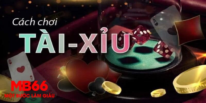 789win91 1 slot là gì