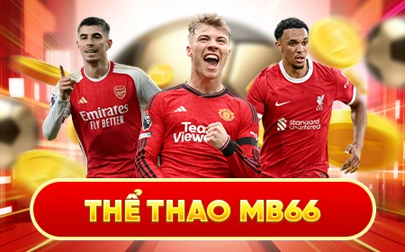 789win91 game bài trên máy tính