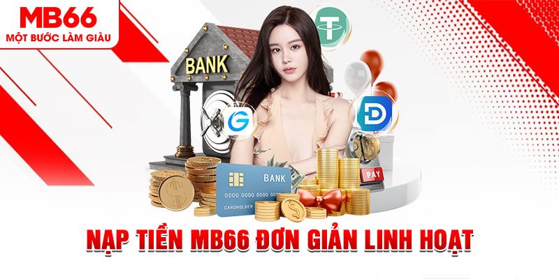 789win91 ga choi c1 tv