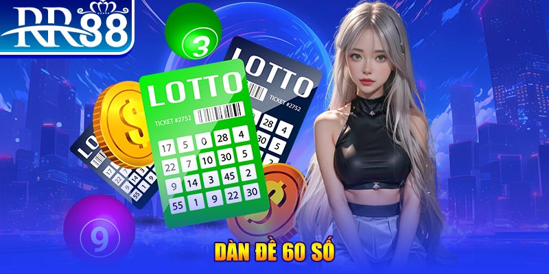 789win91 kết quả xổ số miền bắc hôm nay