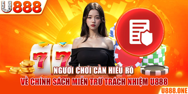 789win91 nổ hũ may mắn
