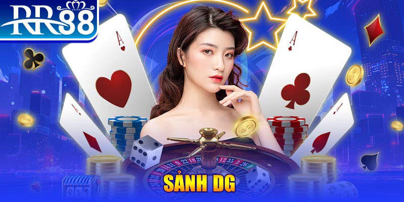 789win91 Mậu Binh