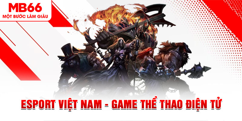 789win91 PT Điện Tử
