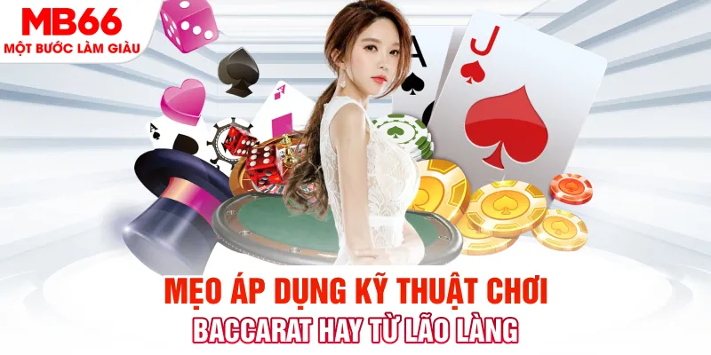 789win91 xổ số sóc trăng