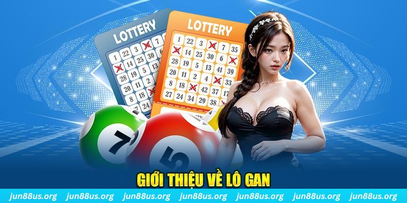 789win91 da ga truc tiep thomo