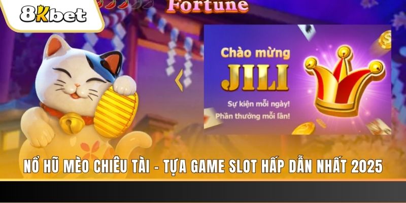 789win91 xổ số gia lai