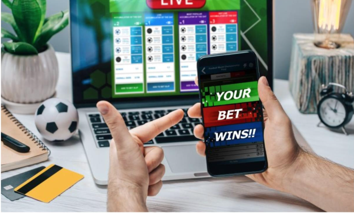 789win91 nổ hủ là game gì