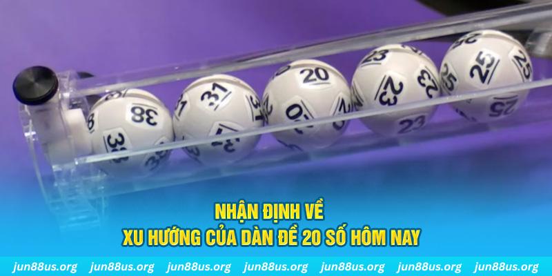 789win91 game máy bay cá cược