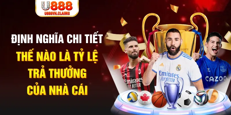 789win91 đá gà thomo