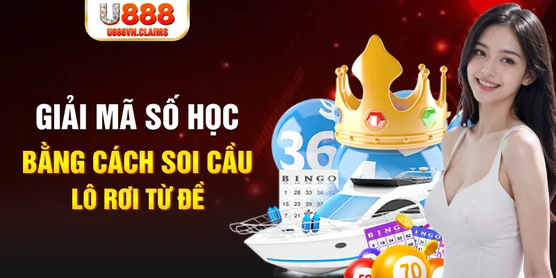 789win91 tỷ lệ cá cược châu á là gì