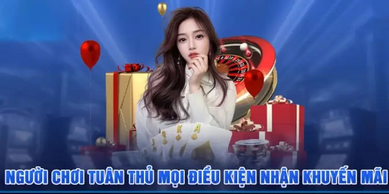 789win91 game nào dễ nổ hũ nhất