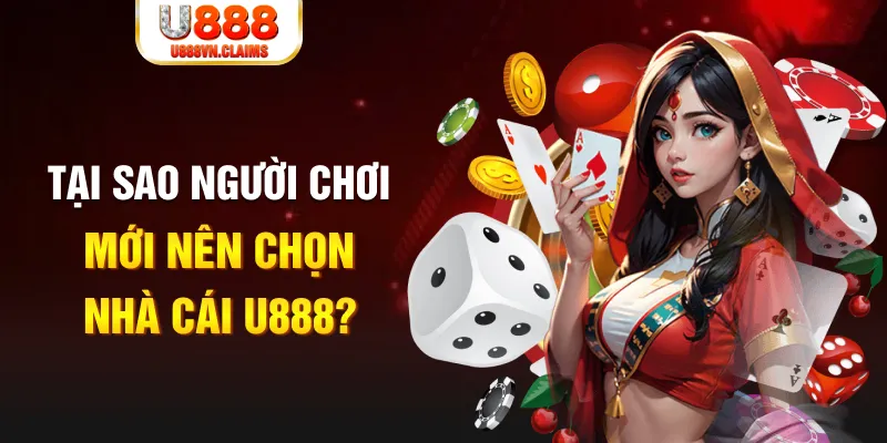 789win91 xổ số miền trung thứ tư hàng tuần