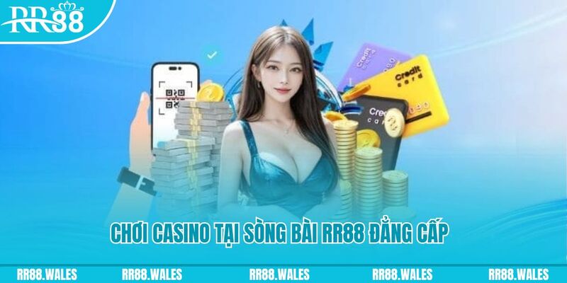 789win91 EvoPlay Điện Tử