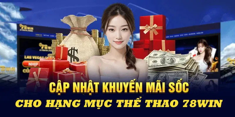 789win91 xổ số miền nam thứ sáu