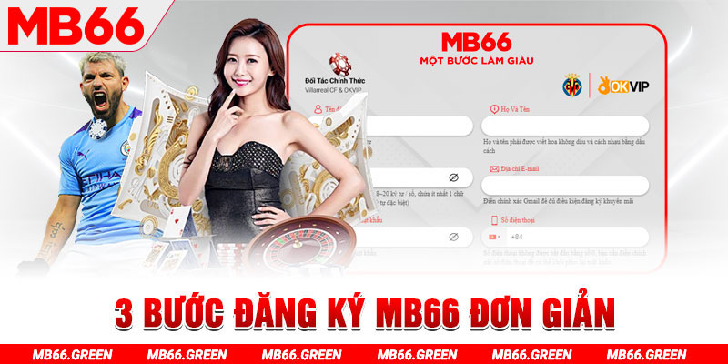 789win91 JDB Bắn cá