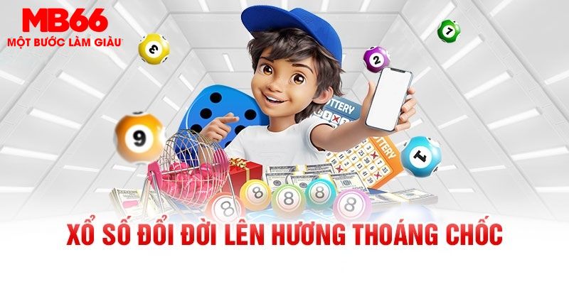789win91 bắn cá xèng 3