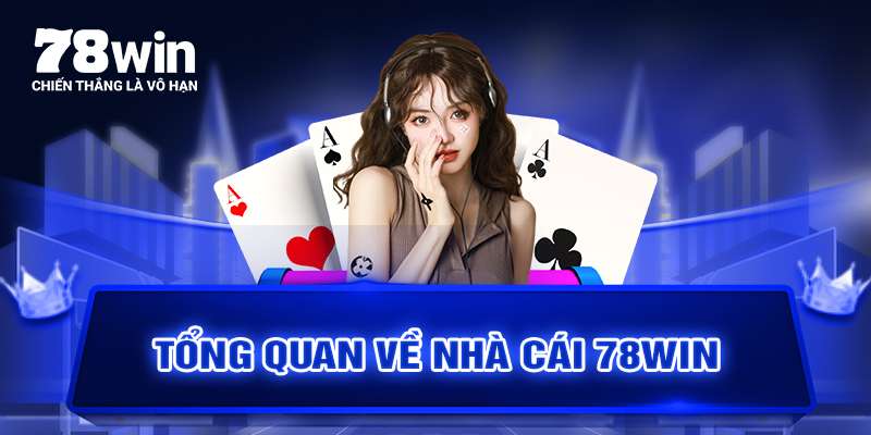 789win91 nổ hũ tiếng anh là gì