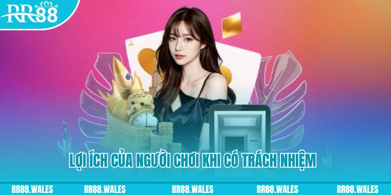 789win91 xổ số miền trung chủ nhật hàng tuần