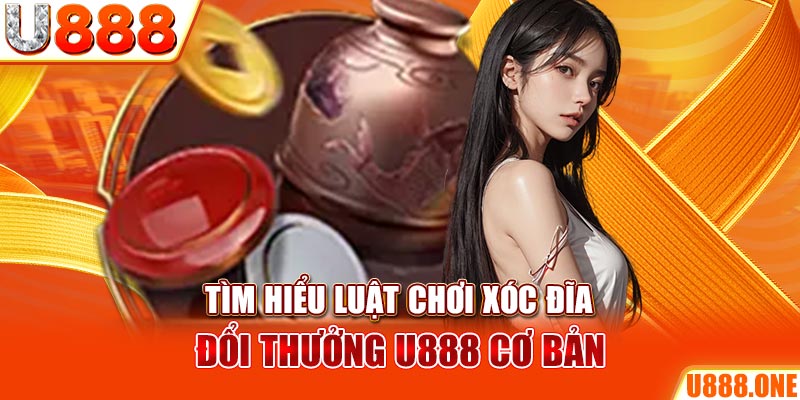 789win91 MG Game Bài 3d