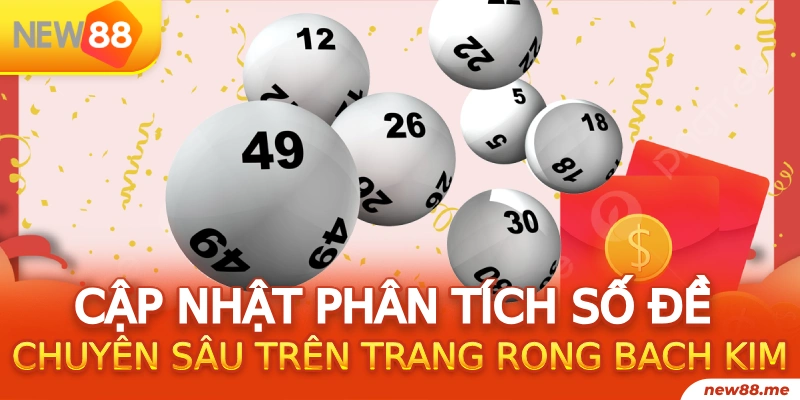 789win91 kết quả xổ số miền bắc ngày hôm nay