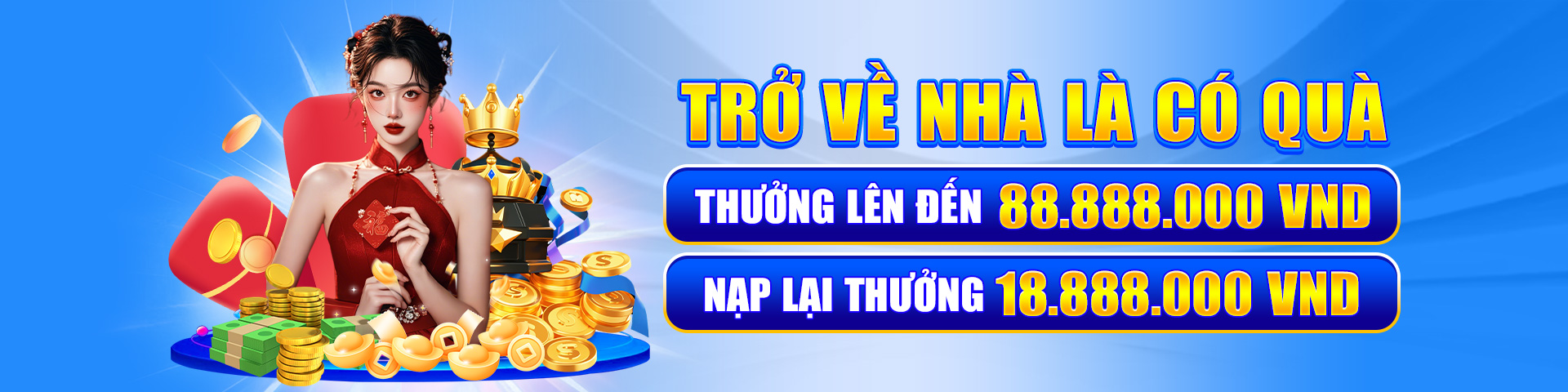 789win91 YGR Bắn cá